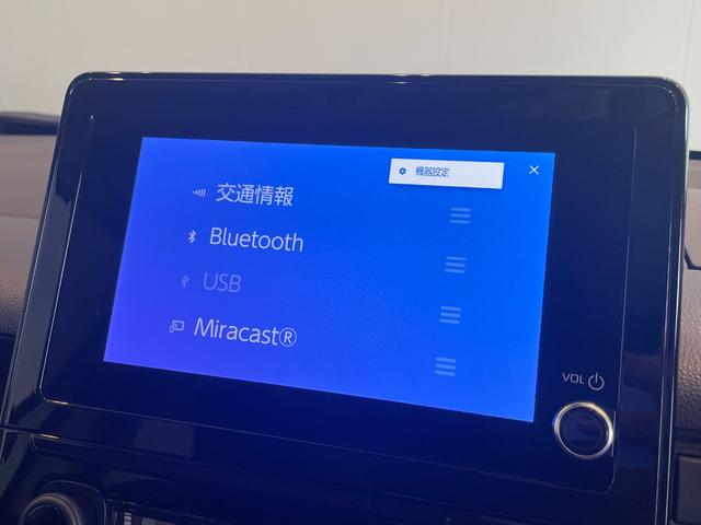 シエンタ Ｇ　ＥＴＣ　バックカメラ　ナビ　クリアランスソナー　オートクルーズコントロール　レーンアシスト　衝突被害軽減システム　両側電動スライドドア　オートマチックハイビーム　オートライト　ＬＥＤヘッドランプ（15枚目）