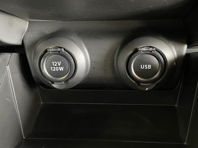 スイフト ＸＧ　全周囲カメラ　ナビ　フルセグＴＶ　ＢＴ　クリアランスソナー　オートクルーズコントロール　レーンアシスト　衝突被害軽減システム　ＢＳＭ　スマートキー　電動格納ミラー　シートヒーター　盗難防止システム（26枚目）