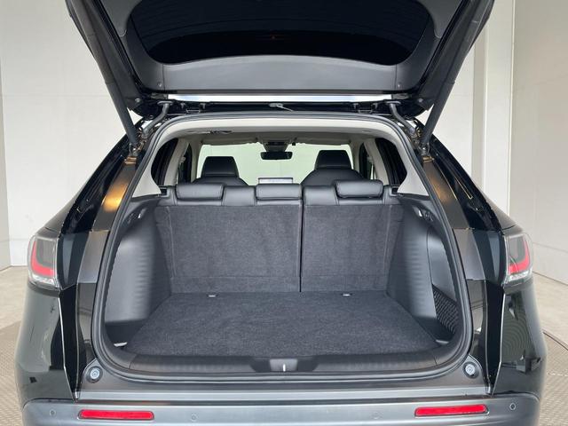 ＺＲ－Ｖ Ｘ　ＥＴＣ　バックカメラ　クリアランスソナー　オートクルーズコントロール　レーンアシスト　ＢＳＭ　衝突被害軽減システム　ナビ　フルセグＴＶ　オートライト　ＬＥＤヘッドランプ　アルミホイール　スマートキー（54枚目）