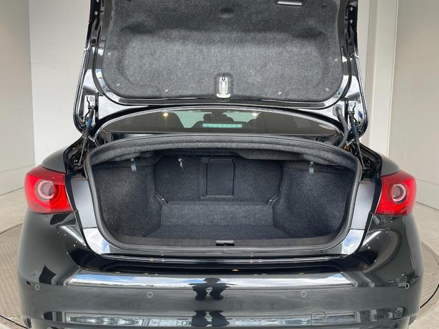 ご覧頂きまして誠に有難うございます！！是非ご来店して頂き、実際にご覧になって頂ければと思います。お客様からのご連絡をスタッフ一同、心よりお待ちしております