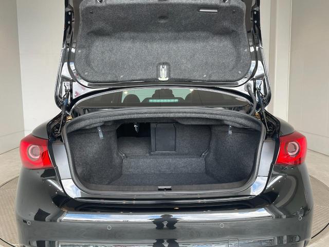 この度は当店のお車をご覧になっていただき、誠にありがとうございます。じっくり現車確認して頂けるよう、ご準備を致します！