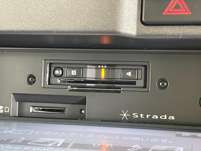 ハイゼットカーゴ クルーズＳＡＩＩＩ　ＡＴ　衝突被害軽減システム　クリアランスソナー　ＥＴＣ　ナビ　バックカメラ　両側スライドドア　キーレスエントリー　アイドリングストップ　電動格納ミラー　オートマチックハイビーム　ＡＢＳ　ＥＳＣ（26枚目）