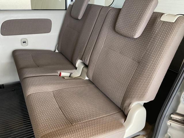 エブリイ ジョイン　衝突被害軽減システム　クリアランスソナー　レーンアシスト　ＥＴＣ　ナビ　ＢＴ　ＣＤ　ＤＶＤ　バックカメラ　両側スライドドア　キーレスエントリー　電動格納ミラー　オートライト　盗難防止システム　ＰＷ（47枚目）