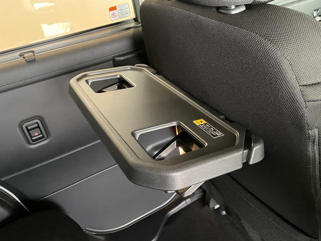 ルーミー カスタムＧ－Ｔ　全周囲カメラ　純正ディスプレイオーディオ　フルセグＴＶ　両側電動スライドドア　Ｐセンサー　ＡＣＣ　衝突被害軽減システム　アルミホイール　ＬＥＤヘッド　フォグ　スマートキー　アイドリングストップ（47枚目）