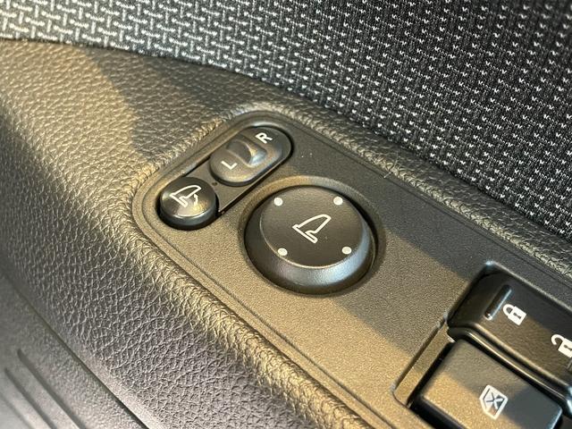 Ｎ－ＶＡＮ＋スタイル ファン・ホンダセンシング　ＣＶＴ　衝突被害軽減システム　クリアランスソナー　オートクルーズコントロール　レーンアシスト　ＥＴＣ　ナビ　バックカメラ　両側スライドドア　スマートキー　アイドリングストップ　電動格納ミラー（22枚目）