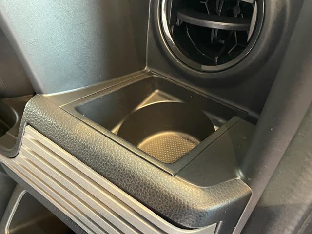 Ｎ－ＶＡＮ＋スタイル ファン・ホンダセンシング　ＣＶＴ　衝突被害軽減システム　クリアランスソナー　オートクルーズコントロール　レーンアシスト　ＥＴＣ　ナビ　バックカメラ　両側スライドドア　スマートキー　アイドリングストップ　電動格納ミラー（36枚目）