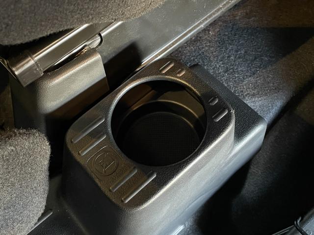 Ｎ－ＶＡＮ＋スタイル ファン・ホンダセンシング　ＣＶＴ　衝突被害軽減システム　クリアランスソナー　オートクルーズコントロール　レーンアシスト　ＥＴＣ　ナビ　バックカメラ　両側スライドドア　スマートキー　アイドリングストップ　電動格納ミラー（40枚目）