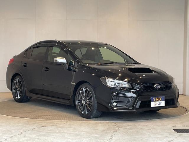 ＷＲＸ Ｓ４ ２．０ＧＴ－Ｓアイサイト　４ＷＤ　ＥＴＣ　クリアランスソナー　レーンアシスト　オートクルーズコントロール　衝突被害軽減システム　ＲＡＢ　バックカメラ　サイドカメラ　ナビ　フルセグＴＶ　ＢＴ　アルミホイール　ＬＥＤヘッドランプ（23枚目）