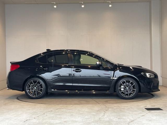 ＷＲＸ Ｓ４ ２．０ＧＴ－Ｓアイサイト　４ＷＤ　ＥＴＣ　クリアランスソナー　レーンアシスト　オートクルーズコントロール　衝突被害軽減システム　ＲＡＢ　バックカメラ　サイドカメラ　ナビ　フルセグＴＶ　ＢＴ　アルミホイール　ＬＥＤヘッドランプ（26枚目）