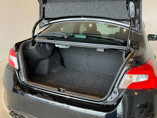 ＷＲＸ Ｓ４ ２．０ＧＴ－Ｓアイサイト　４ＷＤ　ＥＴＣ　クリアランスソナー　レーンアシスト　オートクルーズコントロール　衝突被害軽減システム　ＲＡＢ　バックカメラ　サイドカメラ　ナビ　フルセグＴＶ　ＢＴ　アルミホイール　ＬＥＤヘッドランプ（55枚目）