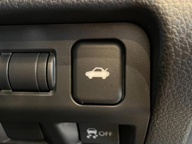 ＷＲＸ Ｓ４ ２．０ＧＴ－Ｓアイサイト　４ＷＤ　ＥＴＣ　クリアランスソナー　レーンアシスト　オートクルーズコントロール　衝突被害軽減システム　ＲＡＢ　バックカメラ　サイドカメラ　ナビ　フルセグＴＶ　ＢＴ　アルミホイール　ＬＥＤヘッドランプ（56枚目）