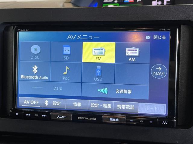 タント カスタムＸ　ＥＴＣ　バックカメラ　両側電動スライドドア　ナビ　クリアランスソナー　衝突被害軽減システム　オートライト　ＬＥＤヘッドランプ　スマートキー　アイドリングストップ　電動格納ミラー　シートヒーター（10枚目）