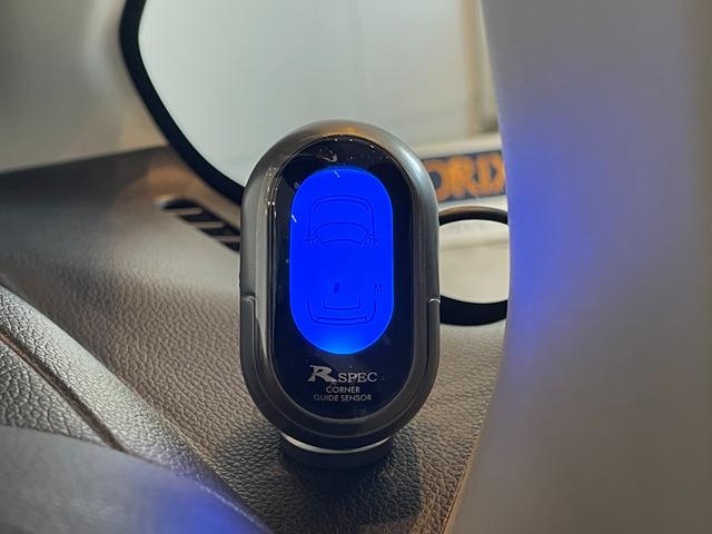 シャトル ハイブリッド　ホンダセンシング　ＥＴＣ　バックカメラ　ナビ　ＢＴ　オートクルーズコントロール　レーンアシスト　衝突被害軽減システム　オートライト　スマートキー　Ｐスタート　アイドリングストップ　電動格納ミラー　社外前後センサー（15枚目）