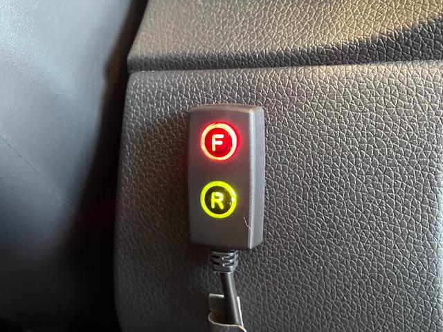 シャトル ハイブリッド　ホンダセンシング　ＥＴＣ　バックカメラ　ナビ　ＢＴ　オートクルーズコントロール　レーンアシスト　衝突被害軽減システム　オートライト　スマートキー　Ｐスタート　アイドリングストップ　電動格納ミラー　社外前後センサー（16枚目）
