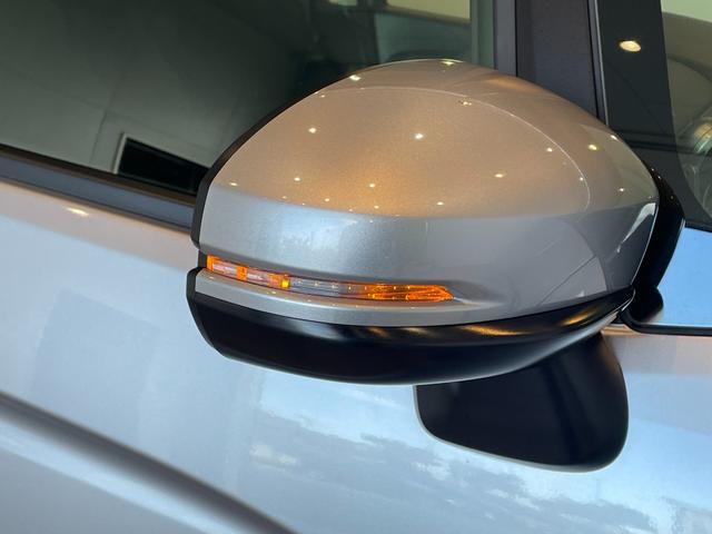 シャトル ハイブリッド　ホンダセンシング　ＥＴＣ　バックカメラ　ナビ　ＢＴ　オートクルーズコントロール　レーンアシスト　衝突被害軽減システム　オートライト　スマートキー　Ｐスタート　アイドリングストップ　電動格納ミラー　社外前後センサー（32枚目）
