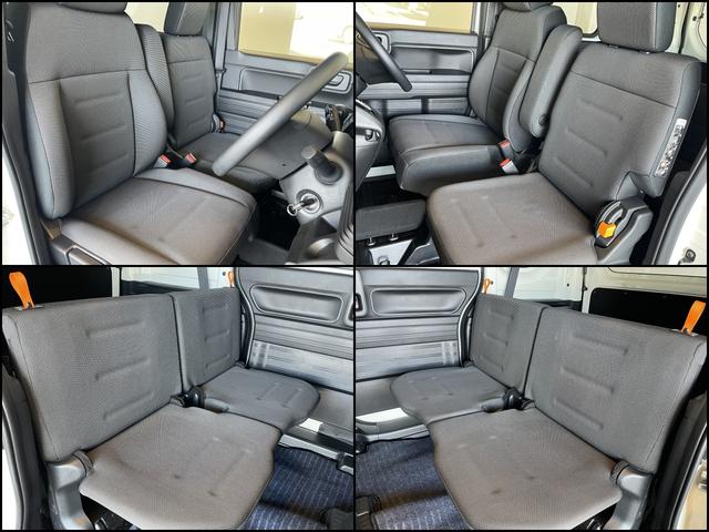 Ｎ－ＶＡＮ Ｌ・ホンダセンシング　バックカメラ　両側スライドドア　ナビ　オートクルーズコントロール　レーンアシスト　衝突被害軽減システム　キーレスエントリー　アイドリングストップ　電動格納ミラー　ＰＷ　オートエアコン　ＣＶＴ（6枚目）