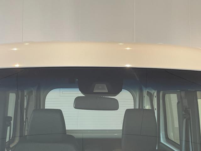 Ｎ－ＶＡＮ Ｌ・ホンダセンシング　バックカメラ　両側スライドドア　ナビ　オートクルーズコントロール　レーンアシスト　衝突被害軽減システム　キーレスエントリー　アイドリングストップ　電動格納ミラー　ＰＷ　オートエアコン　ＣＶＴ（12枚目）