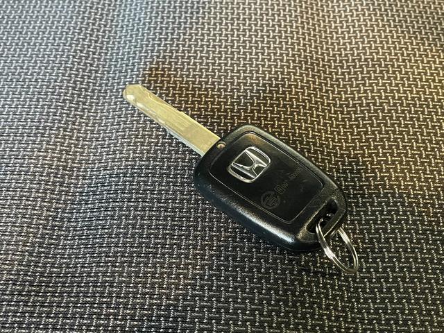 Ｎ－ＶＡＮ Ｌ・ホンダセンシング　バックカメラ　両側スライドドア　ナビ　オートクルーズコントロール　レーンアシスト　衝突被害軽減システム　キーレスエントリー　アイドリングストップ　電動格納ミラー　ＰＷ　オートエアコン　ＣＶＴ（15枚目）