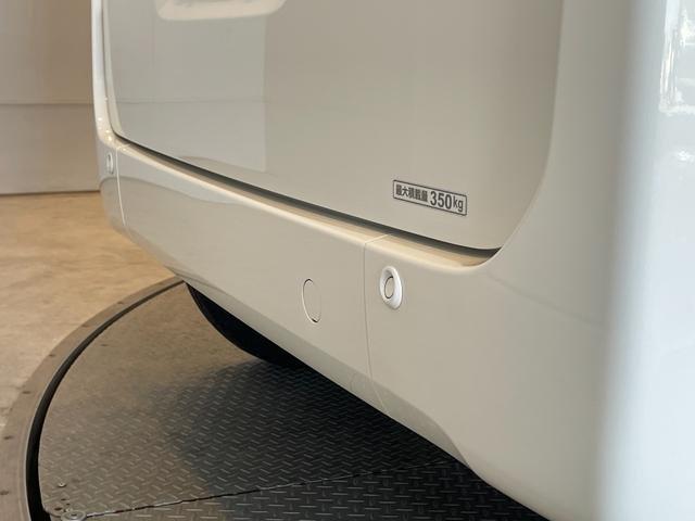 Ｎ－ＶＡＮ Ｌ・ホンダセンシング　バックカメラ　両側スライドドア　ナビ　オートクルーズコントロール　レーンアシスト　衝突被害軽減システム　キーレスエントリー　アイドリングストップ　電動格納ミラー　ＰＷ　オートエアコン　ＣＶＴ（22枚目）