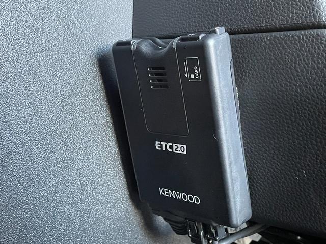 Ｎ－ＶＡＮ Ｌ・ホンダセンシング　バックカメラ　両側スライドドア　ナビ　オートクルーズコントロール　レーンアシスト　衝突被害軽減システム　キーレスエントリー　アイドリングストップ　電動格納ミラー　ＰＷ　オートエアコン　ＣＶＴ（26枚目）