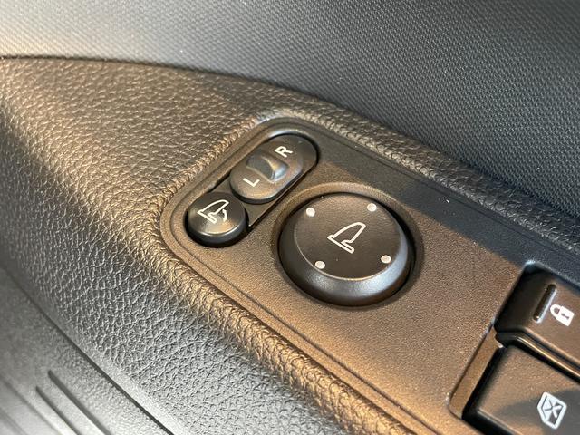 Ｎ－ＶＡＮ Ｌ・ホンダセンシング　バックカメラ　両側スライドドア　ナビ　オートクルーズコントロール　レーンアシスト　衝突被害軽減システム　キーレスエントリー　アイドリングストップ　電動格納ミラー　ＰＷ　オートエアコン　ＣＶＴ（27枚目）