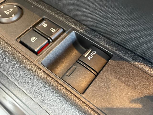 Ｎ－ＶＡＮ Ｌ・ホンダセンシング　バックカメラ　両側スライドドア　ナビ　オートクルーズコントロール　レーンアシスト　衝突被害軽減システム　キーレスエントリー　アイドリングストップ　電動格納ミラー　ＰＷ　オートエアコン　ＣＶＴ（28枚目）