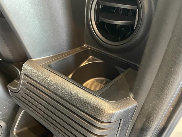 Ｎ－ＶＡＮ Ｌ・ホンダセンシング　バックカメラ　両側スライドドア　ナビ　オートクルーズコントロール　レーンアシスト　衝突被害軽減システム　キーレスエントリー　アイドリングストップ　電動格納ミラー　ＰＷ　オートエアコン　ＣＶＴ（31枚目）