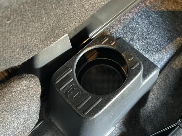 Ｎ－ＶＡＮ Ｌ・ホンダセンシング　バックカメラ　両側スライドドア　ナビ　オートクルーズコントロール　レーンアシスト　衝突被害軽減システム　キーレスエントリー　アイドリングストップ　電動格納ミラー　ＰＷ　オートエアコン　ＣＶＴ（32枚目）
