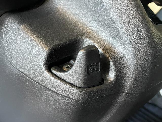 Ｎ－ＶＡＮ Ｌ・ホンダセンシング　バックカメラ　両側スライドドア　ナビ　オートクルーズコントロール　レーンアシスト　衝突被害軽減システム　キーレスエントリー　アイドリングストップ　電動格納ミラー　ＰＷ　オートエアコン　ＣＶＴ（33枚目）