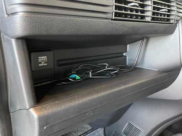 Ｎ－ＶＡＮ Ｌ・ホンダセンシング　バックカメラ　両側スライドドア　ナビ　オートクルーズコントロール　レーンアシスト　衝突被害軽減システム　キーレスエントリー　アイドリングストップ　電動格納ミラー　ＰＷ　オートエアコン　ＣＶＴ（35枚目）
