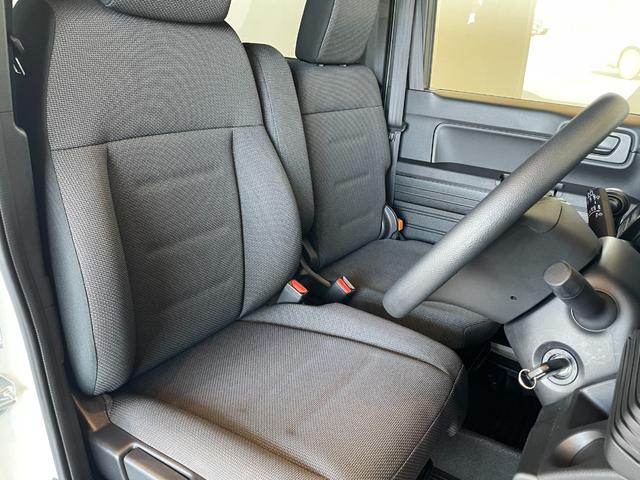 Ｎ－ＶＡＮ Ｌ・ホンダセンシング　バックカメラ　両側スライドドア　ナビ　オートクルーズコントロール　レーンアシスト　衝突被害軽減システム　キーレスエントリー　アイドリングストップ　電動格納ミラー　ＰＷ　オートエアコン　ＣＶＴ（36枚目）