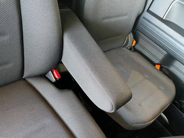 Ｎ－ＶＡＮ Ｌ・ホンダセンシング　バックカメラ　両側スライドドア　ナビ　オートクルーズコントロール　レーンアシスト　衝突被害軽減システム　キーレスエントリー　アイドリングストップ　電動格納ミラー　ＰＷ　オートエアコン　ＣＶＴ（37枚目）