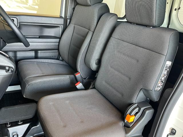 Ｎ－ＶＡＮ Ｌ・ホンダセンシング　バックカメラ　両側スライドドア　ナビ　オートクルーズコントロール　レーンアシスト　衝突被害軽減システム　キーレスエントリー　アイドリングストップ　電動格納ミラー　ＰＷ　オートエアコン　ＣＶＴ（38枚目）