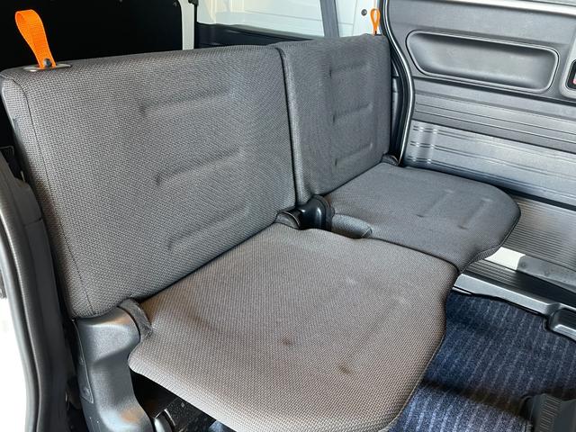 Ｎ－ＶＡＮ Ｌ・ホンダセンシング　バックカメラ　両側スライドドア　ナビ　オートクルーズコントロール　レーンアシスト　衝突被害軽減システム　キーレスエントリー　アイドリングストップ　電動格納ミラー　ＰＷ　オートエアコン　ＣＶＴ（39枚目）