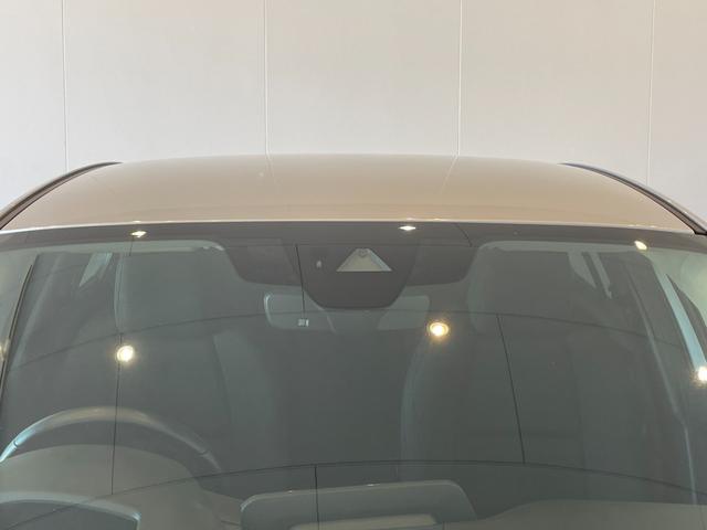 ＭＡＺＤＡ３セダン ２０Ｓプロアクティブ　ＳＢＳ　レーンキープ　Ｐセンサー　ＡＣＣ　ＢＳＭ　ＬＥＤヘッド　純正１８アルミ　スマートキー　ＨＵＤ　デュアルＡＡＣ　パドルシフト　電格ミラー　純正ナビ　フルセグＴＶ　ＢＴ　ＣＤ　ＤＶＤ　バックカメラ（14枚目）