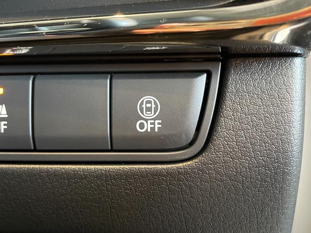 ＭＡＺＤＡ３セダン ２０Ｓプロアクティブ　ＳＢＳ　レーンキープ　Ｐセンサー　ＡＣＣ　ＢＳＭ　ＬＥＤヘッド　純正１８アルミ　スマートキー　ＨＵＤ　デュアルＡＡＣ　パドルシフト　電格ミラー　純正ナビ　フルセグＴＶ　ＢＴ　ＣＤ　ＤＶＤ　バックカメラ（19枚目）