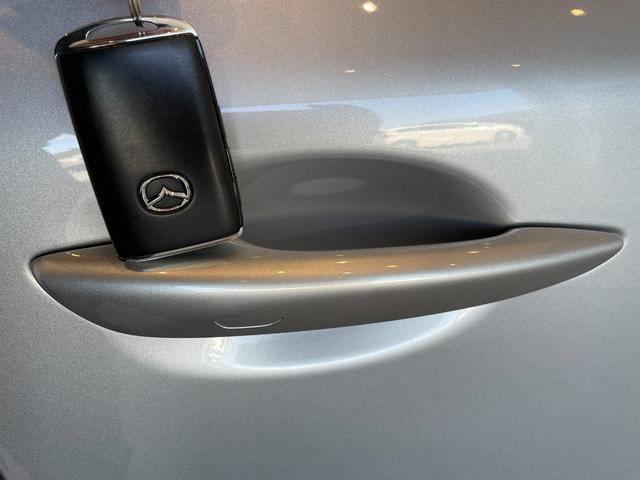 ＭＡＺＤＡ３セダン ２０Ｓプロアクティブ　ＳＢＳ　レーンキープ　Ｐセンサー　ＡＣＣ　ＢＳＭ　ＬＥＤヘッド　純正１８アルミ　スマートキー　ＨＵＤ　デュアルＡＡＣ　パドルシフト　電格ミラー　純正ナビ　フルセグＴＶ　ＢＴ　ＣＤ　ＤＶＤ　バックカメラ（22枚目）