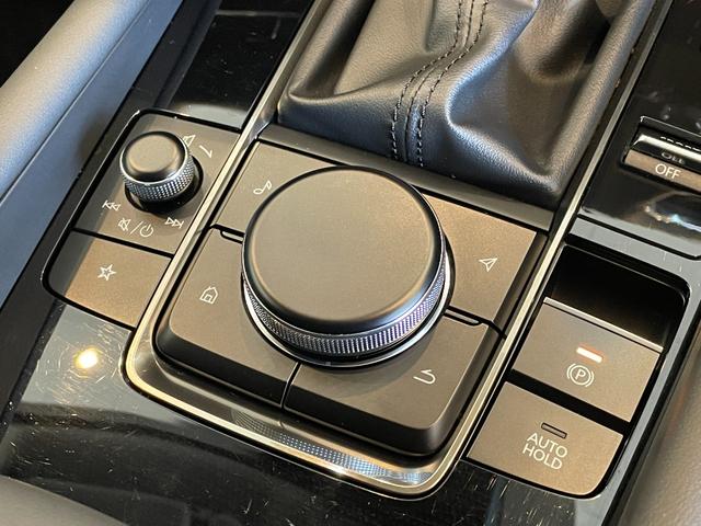 ＭＡＺＤＡ３セダン ２０Ｓプロアクティブ　ＳＢＳ　レーンキープ　Ｐセンサー　ＡＣＣ　ＢＳＭ　ＬＥＤヘッド　純正１８アルミ　スマートキー　ＨＵＤ　デュアルＡＡＣ　パドルシフト　電格ミラー　純正ナビ　フルセグＴＶ　ＢＴ　ＣＤ　ＤＶＤ　バックカメラ（32枚目）