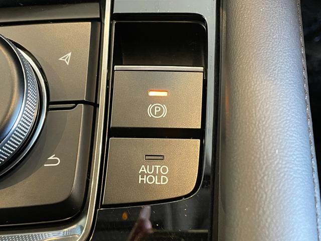ＭＡＺＤＡ３セダン ２０Ｓプロアクティブ　ＳＢＳ　レーンキープ　Ｐセンサー　ＡＣＣ　ＢＳＭ　ＬＥＤヘッド　純正１８アルミ　スマートキー　ＨＵＤ　デュアルＡＡＣ　パドルシフト　電格ミラー　純正ナビ　フルセグＴＶ　ＢＴ　ＣＤ　ＤＶＤ　バックカメラ（33枚目）