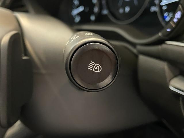 ＭＡＺＤＡ３セダン ２０Ｓプロアクティブ　ＳＢＳ　レーンキープ　Ｐセンサー　ＡＣＣ　ＢＳＭ　ＬＥＤヘッド　純正１８アルミ　スマートキー　ＨＵＤ　デュアルＡＡＣ　パドルシフト　電格ミラー　純正ナビ　フルセグＴＶ　ＢＴ　ＣＤ　ＤＶＤ　バックカメラ（34枚目）