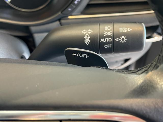 ＭＡＺＤＡ３セダン ２０Ｓプロアクティブ　ＳＢＳ　レーンキープ　Ｐセンサー　ＡＣＣ　ＢＳＭ　ＬＥＤヘッド　純正１８アルミ　スマートキー　ＨＵＤ　デュアルＡＡＣ　パドルシフト　電格ミラー　純正ナビ　フルセグＴＶ　ＢＴ　ＣＤ　ＤＶＤ　バックカメラ（36枚目）