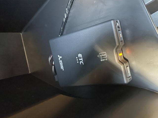 ＭＡＺＤＡ３セダン ２０Ｓプロアクティブ　ＳＢＳ　レーンキープ　Ｐセンサー　ＡＣＣ　ＢＳＭ　ＬＥＤヘッド　純正１８アルミ　スマートキー　ＨＵＤ　デュアルＡＡＣ　パドルシフト　電格ミラー　純正ナビ　フルセグＴＶ　ＢＴ　ＣＤ　ＤＶＤ　バックカメラ（37枚目）