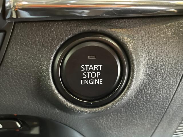 ＭＡＺＤＡ３セダン ２０Ｓプロアクティブ　ＳＢＳ　レーンキープ　Ｐセンサー　ＡＣＣ　ＢＳＭ　ＬＥＤヘッド　純正１８アルミ　スマートキー　ＨＵＤ　デュアルＡＡＣ　パドルシフト　電格ミラー　純正ナビ　フルセグＴＶ　ＢＴ　ＣＤ　ＤＶＤ　バックカメラ（38枚目）