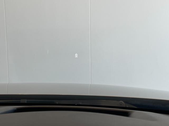 ＭＡＺＤＡ３セダン ２０Ｓプロアクティブ　ＳＢＳ　レーンキープ　Ｐセンサー　ＡＣＣ　ＢＳＭ　ＬＥＤヘッド　純正１８アルミ　スマートキー　ＨＵＤ　デュアルＡＡＣ　パドルシフト　電格ミラー　純正ナビ　フルセグＴＶ　ＢＴ　ＣＤ　ＤＶＤ　バックカメラ（40枚目）