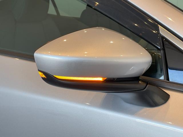 ＭＡＺＤＡ３セダン ２０Ｓプロアクティブ　ＳＢＳ　レーンキープ　Ｐセンサー　ＡＣＣ　ＢＳＭ　ＬＥＤヘッド　純正１８アルミ　スマートキー　ＨＵＤ　デュアルＡＡＣ　パドルシフト　電格ミラー　純正ナビ　フルセグＴＶ　ＢＴ　ＣＤ　ＤＶＤ　バックカメラ（43枚目）