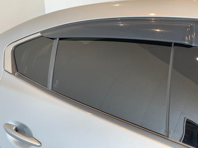 ＭＡＺＤＡ３セダン ２０Ｓプロアクティブ　ＳＢＳ　レーンキープ　Ｐセンサー　ＡＣＣ　ＢＳＭ　ＬＥＤヘッド　純正１８アルミ　スマートキー　ＨＵＤ　デュアルＡＡＣ　パドルシフト　電格ミラー　純正ナビ　フルセグＴＶ　ＢＴ　ＣＤ　ＤＶＤ　バックカメラ（44枚目）