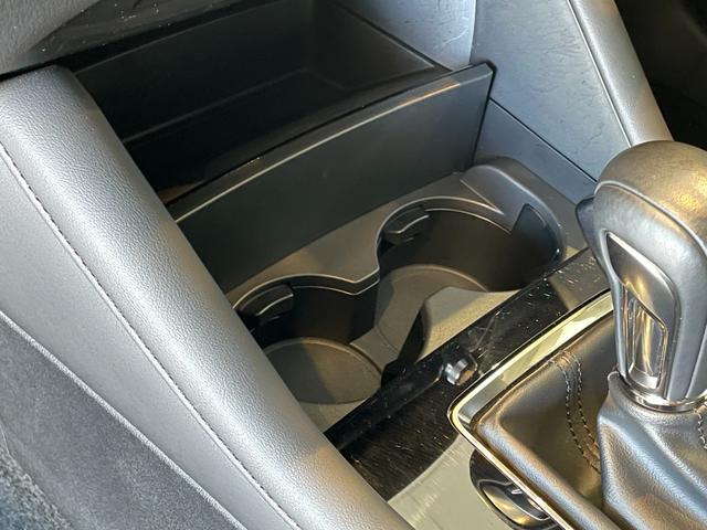 ＭＡＺＤＡ３セダン ２０Ｓプロアクティブ　ＳＢＳ　レーンキープ　Ｐセンサー　ＡＣＣ　ＢＳＭ　ＬＥＤヘッド　純正１８アルミ　スマートキー　ＨＵＤ　デュアルＡＡＣ　パドルシフト　電格ミラー　純正ナビ　フルセグＴＶ　ＢＴ　ＣＤ　ＤＶＤ　バックカメラ（47枚目）