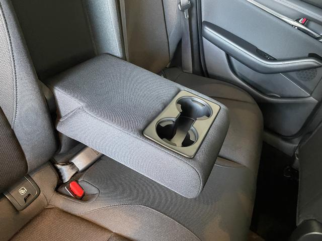 ＭＡＺＤＡ３セダン ２０Ｓプロアクティブ　ＳＢＳ　レーンキープ　Ｐセンサー　ＡＣＣ　ＢＳＭ　ＬＥＤヘッド　純正１８アルミ　スマートキー　ＨＵＤ　デュアルＡＡＣ　パドルシフト　電格ミラー　純正ナビ　フルセグＴＶ　ＢＴ　ＣＤ　ＤＶＤ　バックカメラ（53枚目）
