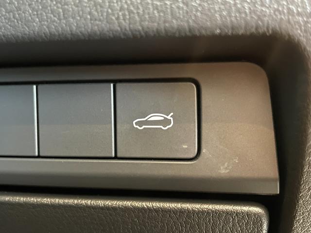 ＭＡＺＤＡ３セダン ２０Ｓプロアクティブ　ＳＢＳ　レーンキープ　Ｐセンサー　ＡＣＣ　ＢＳＭ　ＬＥＤヘッド　純正１８アルミ　スマートキー　ＨＵＤ　デュアルＡＡＣ　パドルシフト　電格ミラー　純正ナビ　フルセグＴＶ　ＢＴ　ＣＤ　ＤＶＤ　バックカメラ（56枚目）