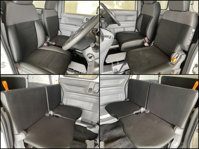 Ｎ－ＶＡＮ Ｇ・ホンダセンシング　ＥＴＣ　両側スライドドア　クリアランスソナー　オートクルーズコントロール　レーンアシスト　衝突被害軽減システム　オートマチックハイビーム　キーレスエントリー　アイドリングストップ　ＣＶＴ　ＥＳＣ（6枚目）